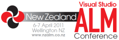 NZALMConf_Sml